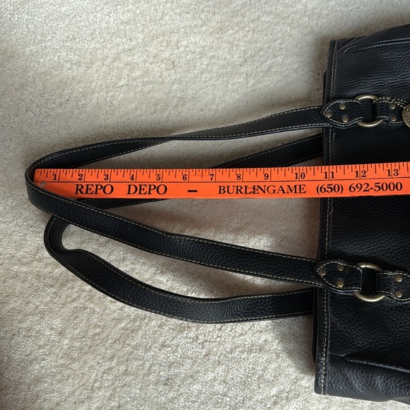 The Sak Bag - Picture 7 of 10